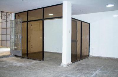 VENTA DE GRAN ALMACÉN EN CHICLAYO